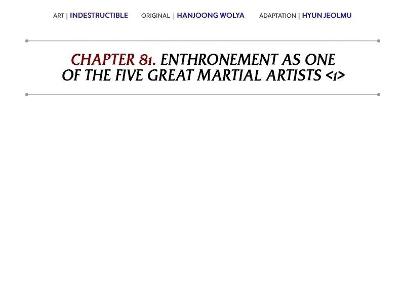 Nano Ma Thần Chap 236 - Next Chap 237