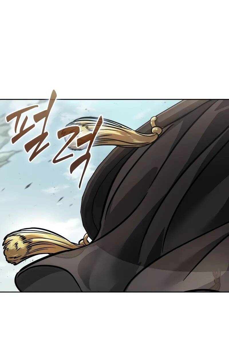 Nano Ma Thần Chap 236 - Next Chap 237