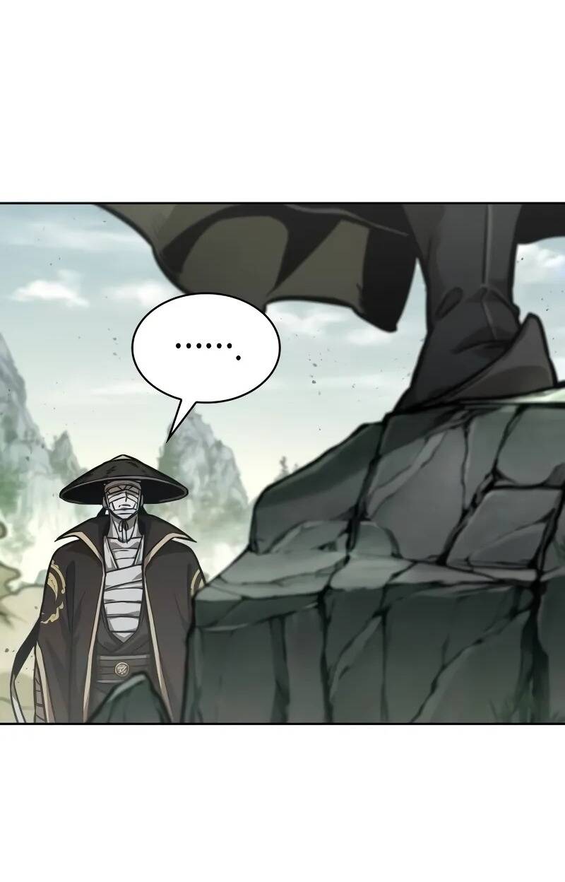 Nano Ma Thần Chap 236 - Next Chap 237