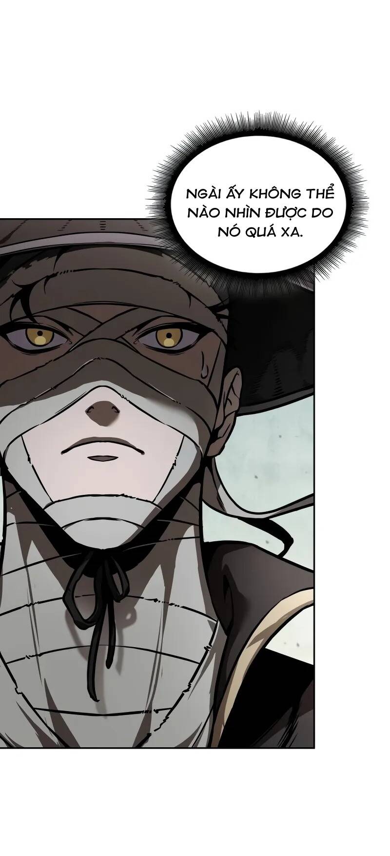 Nano Ma Thần Chap 236 - Next Chap 237