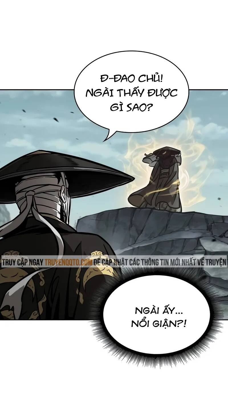 Nano Ma Thần Chap 236 - Next Chap 237