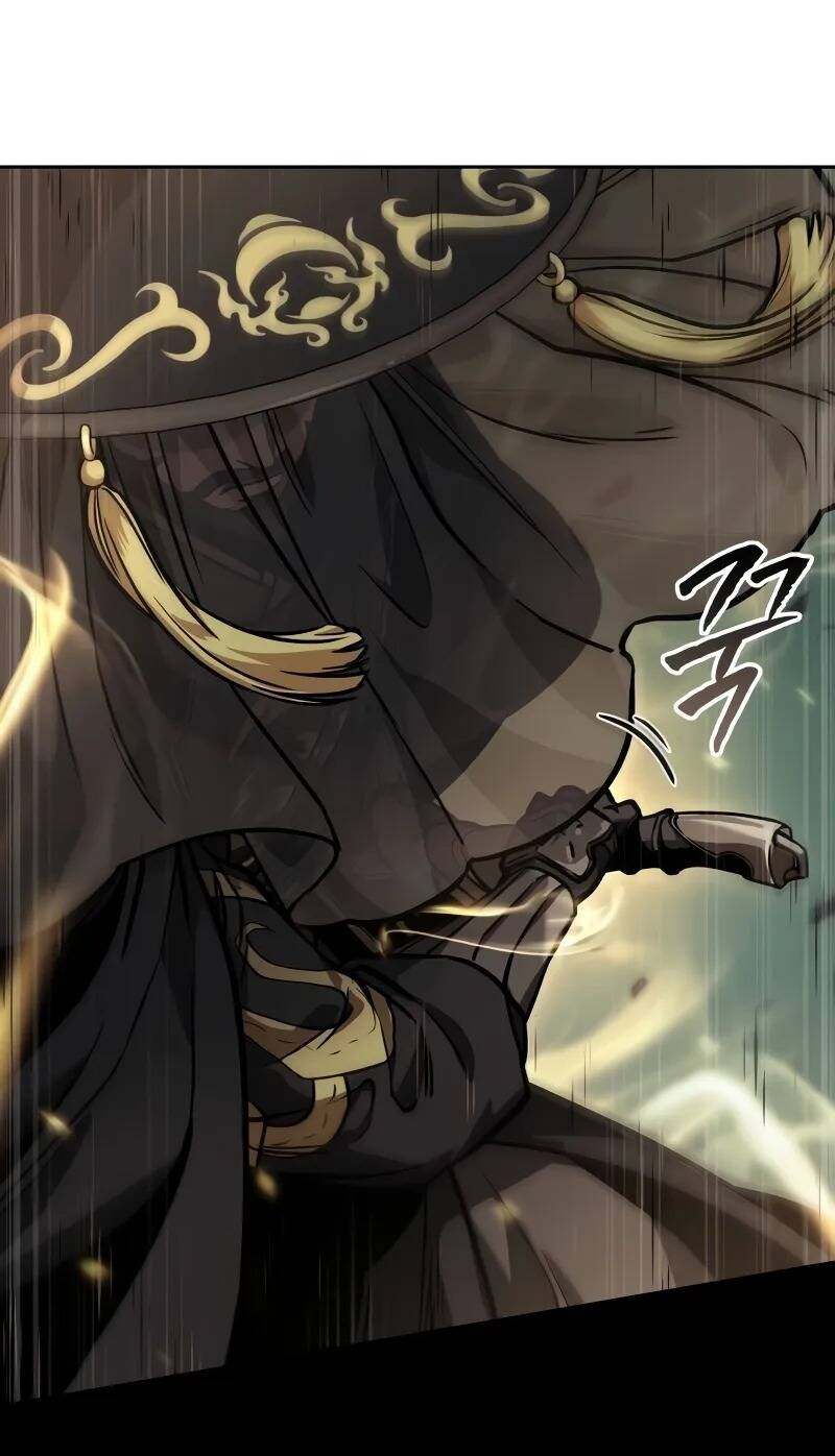 Nano Ma Thần Chap 236 - Next Chap 237