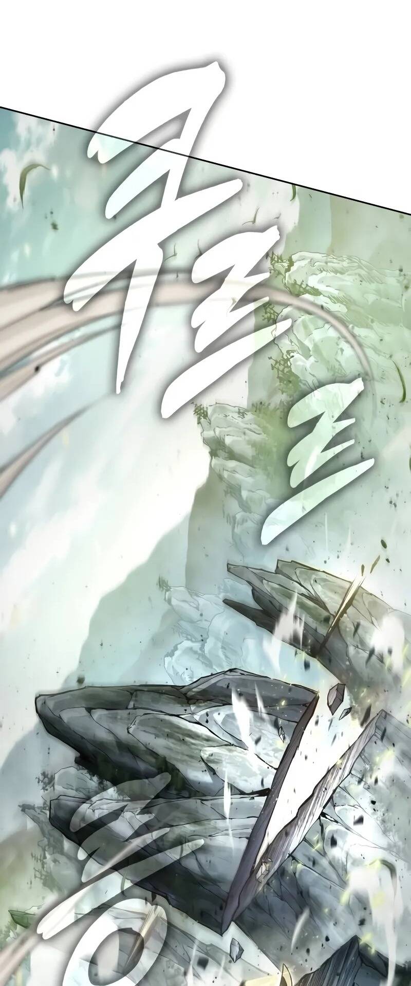 Nano Ma Thần Chap 236 - Next Chap 237