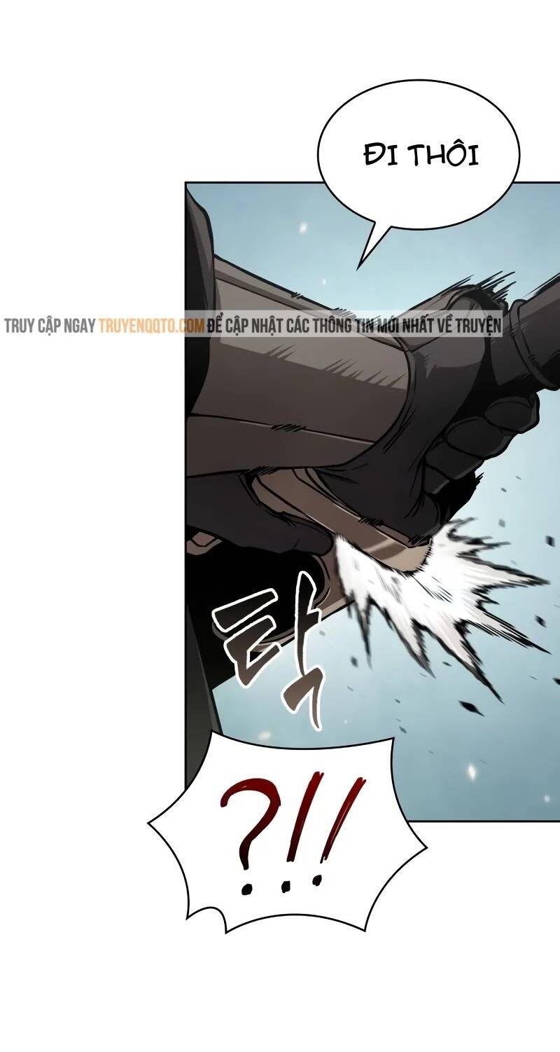 Nano Ma Thần Chap 236 - Next Chap 237