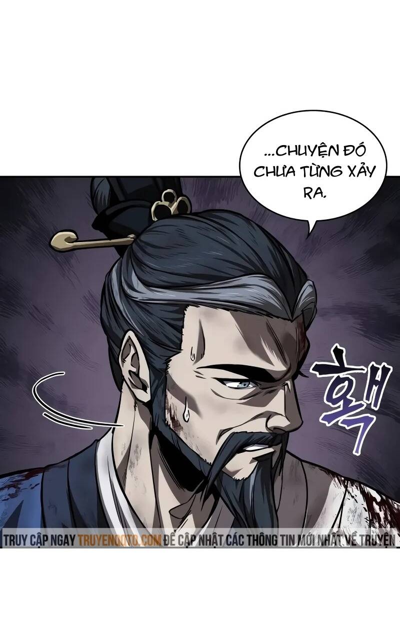 Nano Ma Thần Chap 236 - Next Chap 237