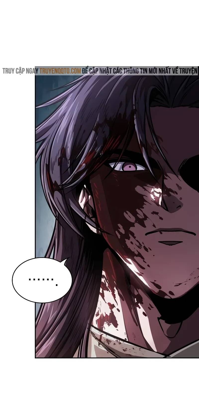 Nano Ma Thần Chap 236 - Next Chap 237