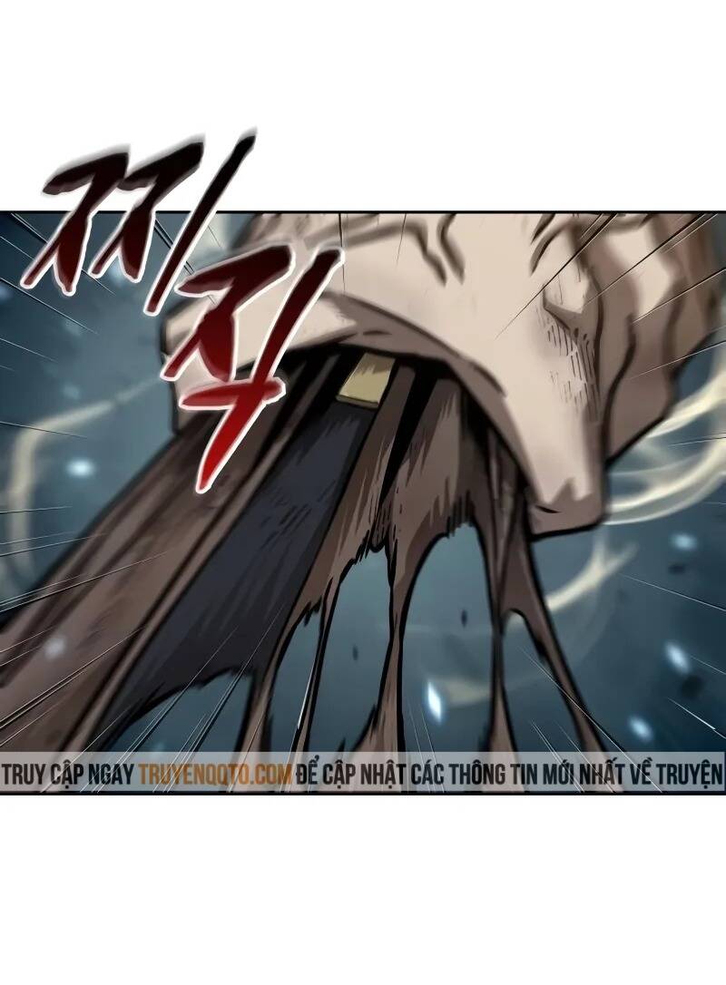 Nano Ma Thần Chap 237 - Next Chap 238