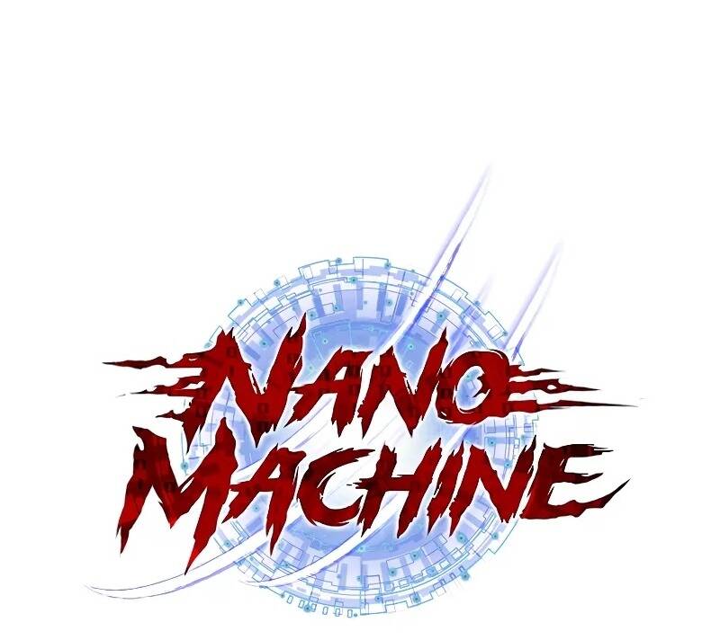Nano Ma Thần Chap 237 - Next Chap 238
