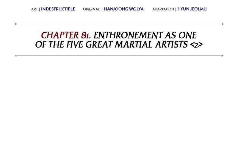 Nano Ma Thần Chap 237 - Next Chap 238