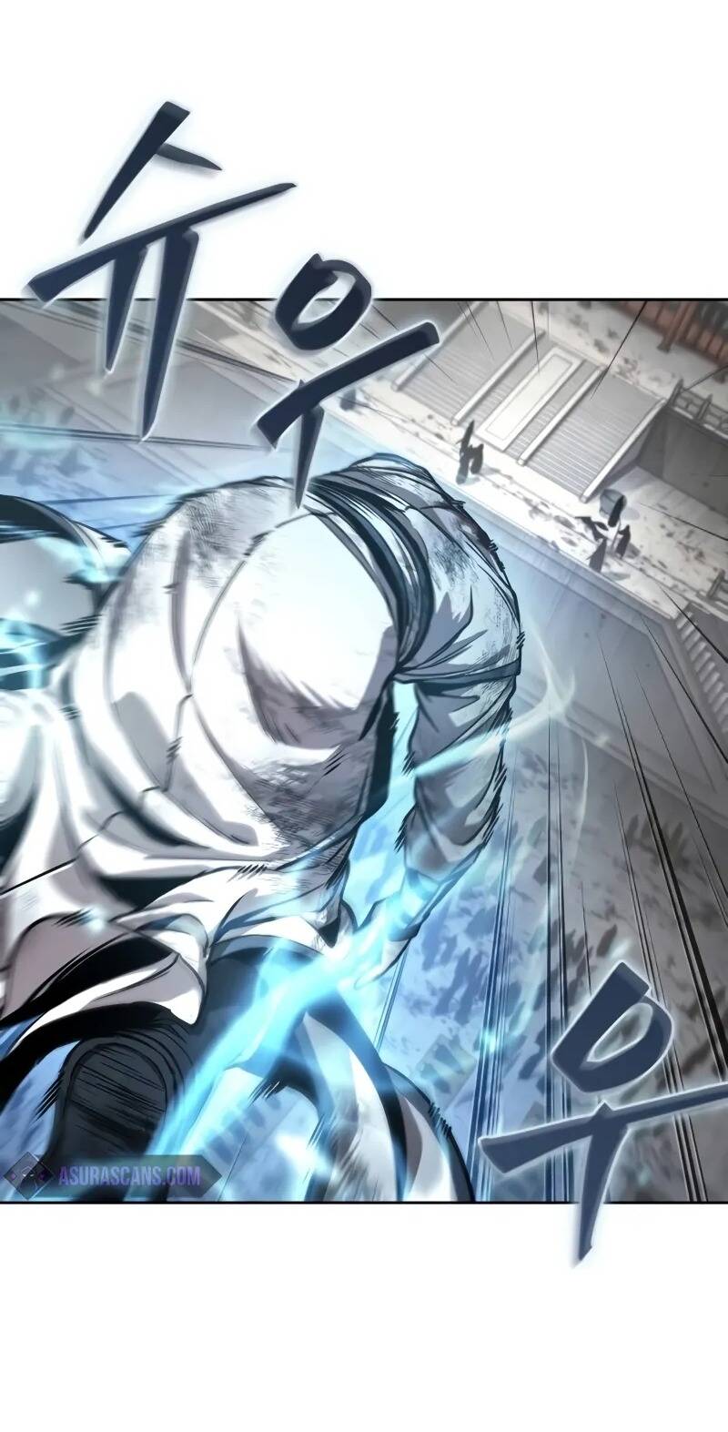 Nano Ma Thần Chap 237 - Next Chap 238