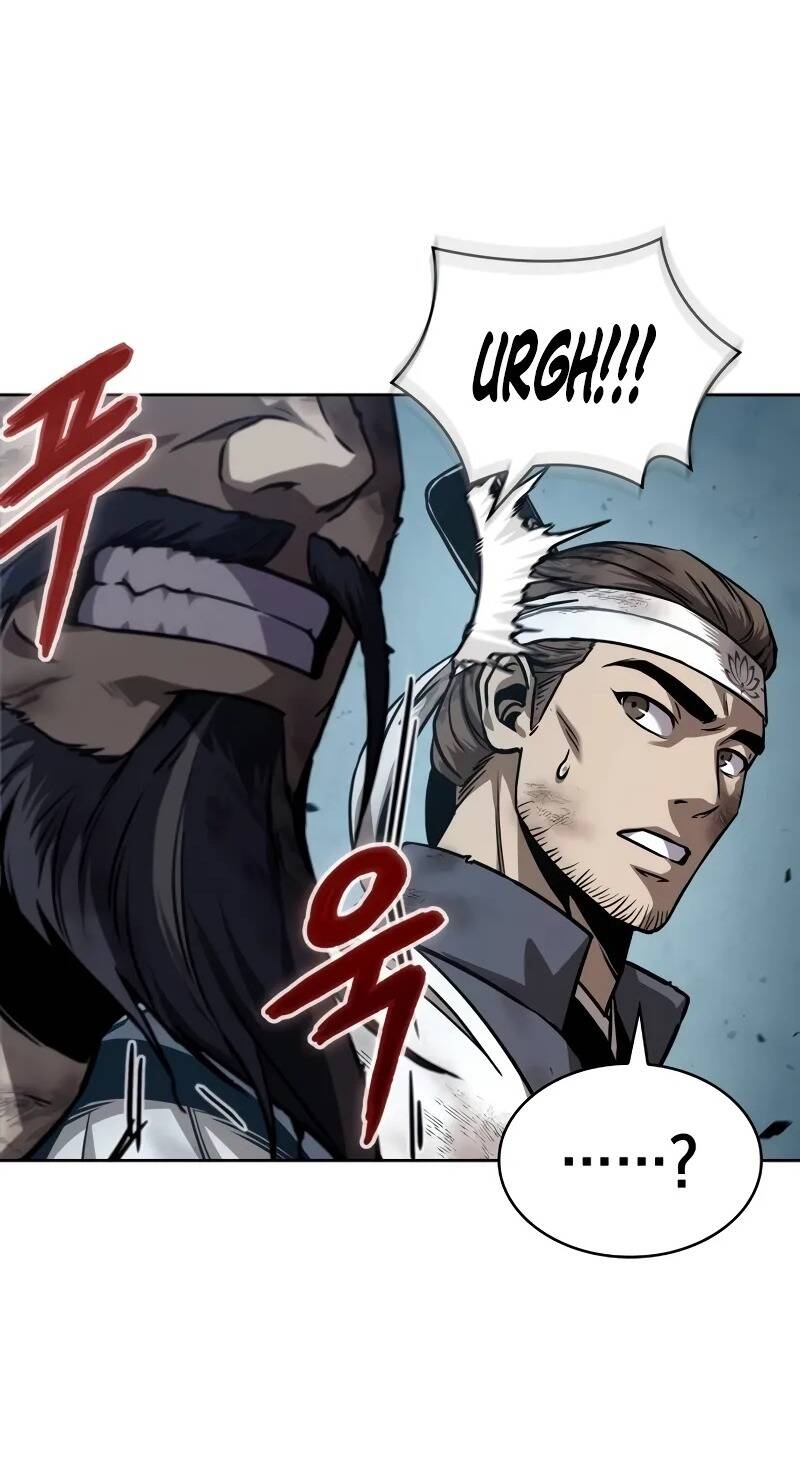Nano Ma Thần Chap 237 - Next Chap 238