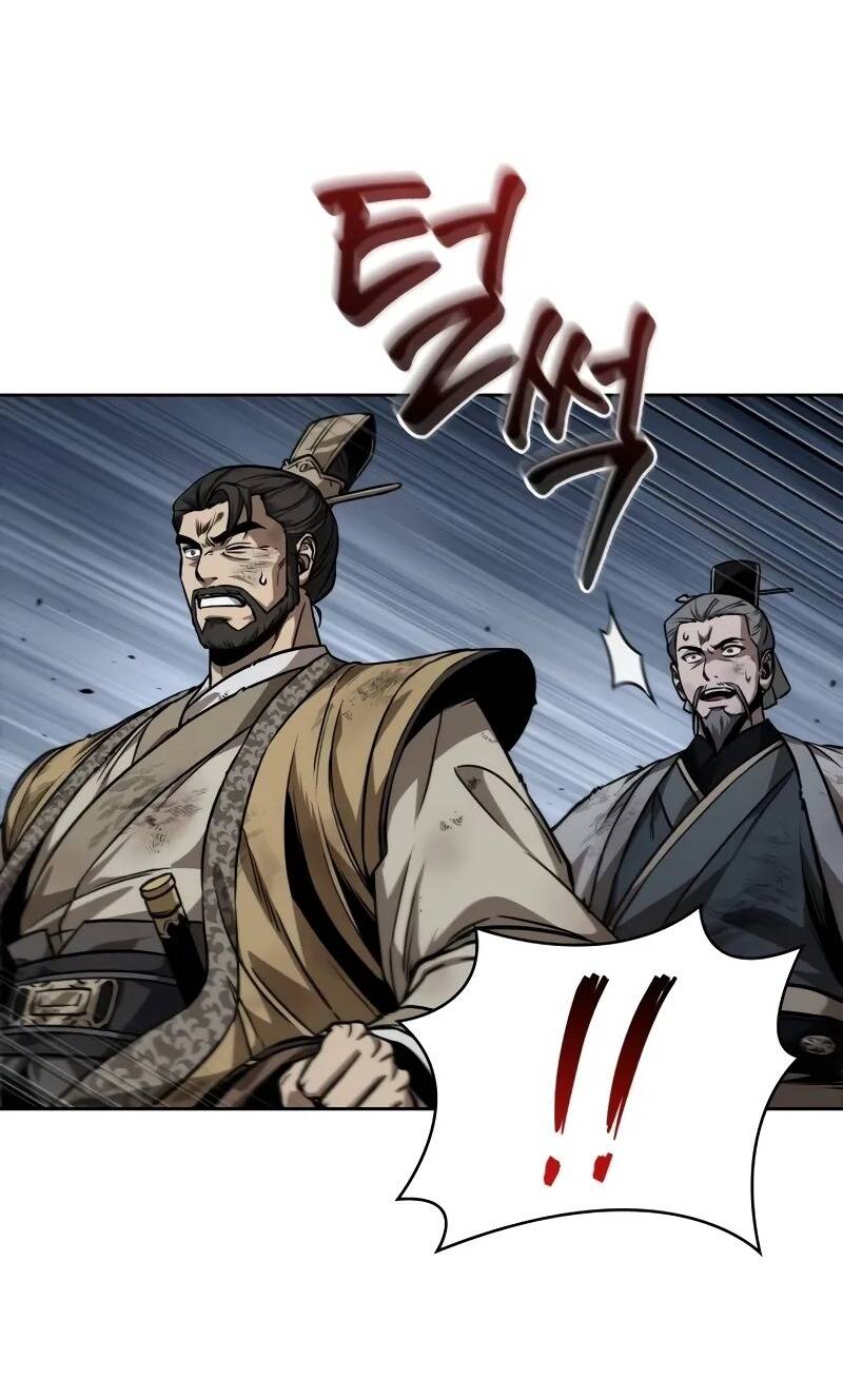 Nano Ma Thần Chap 237 - Next Chap 238