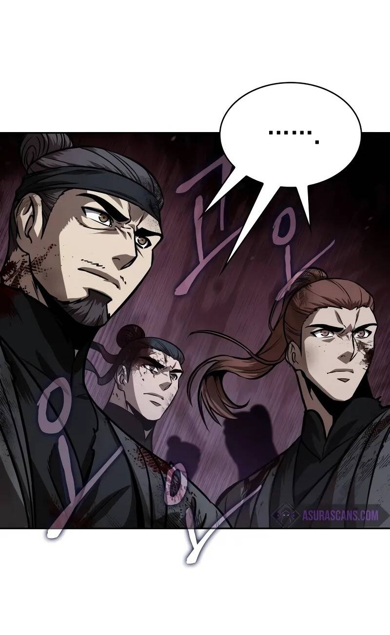Nano Ma Thần Chap 237 - Next Chap 238