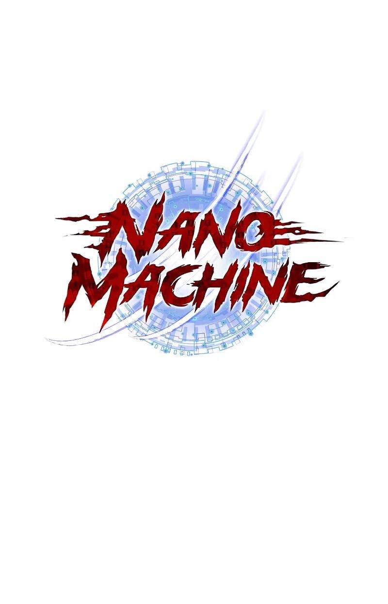 Nano Ma Thần Chap 238 - Next Chap 239