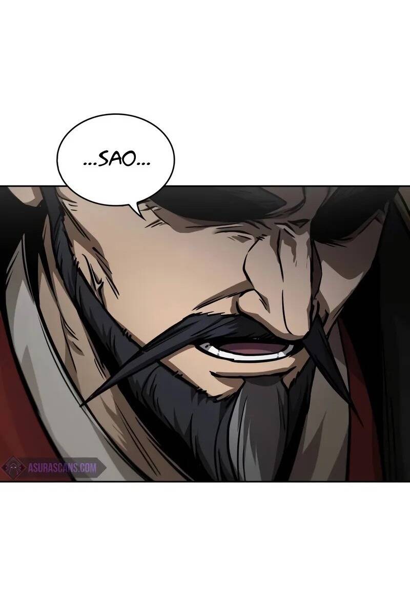 Nano Ma Thần Chap 238 - Next Chap 239
