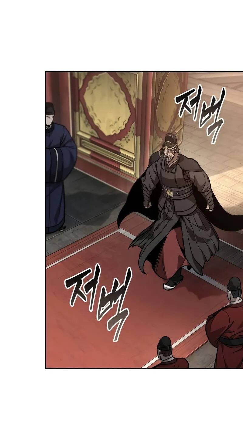 Nano Ma Thần Chap 238 - Next Chap 239