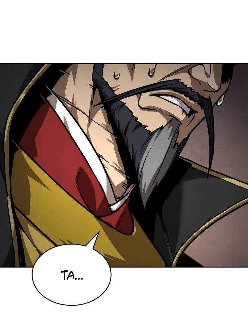 Nano Ma Thần Chap 238 - Next Chap 239
