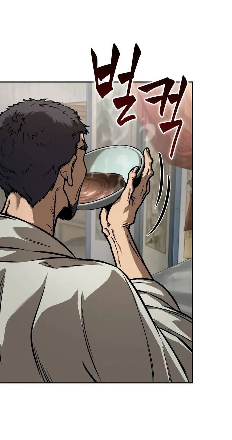 Nano Ma Thần Chap 238 - Next Chap 239