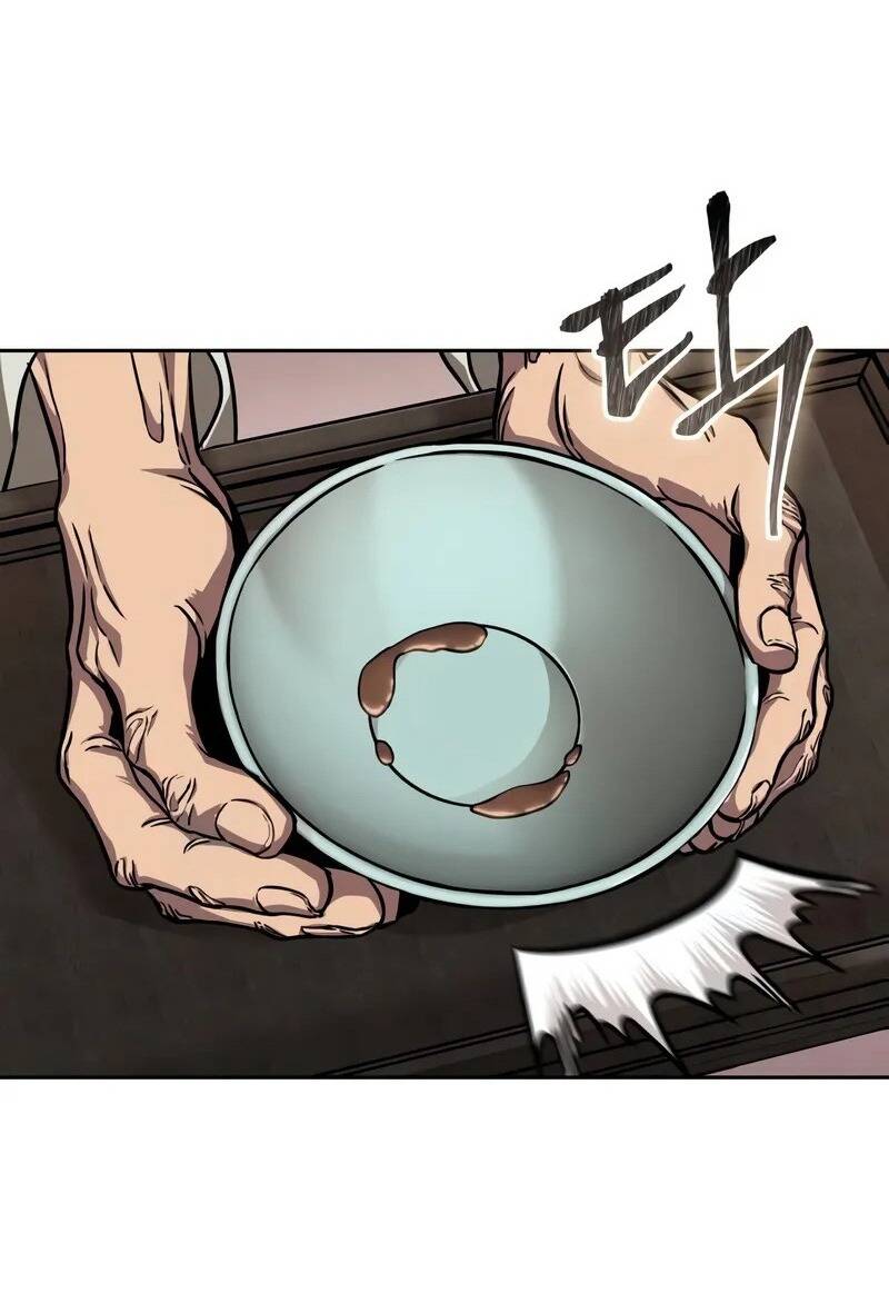 Nano Ma Thần Chap 238 - Next Chap 239