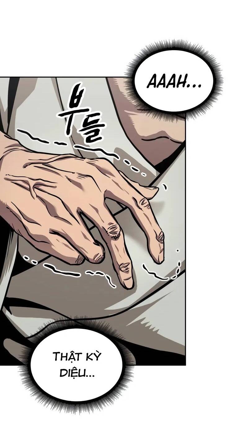 Nano Ma Thần Chap 238 - Next Chap 239