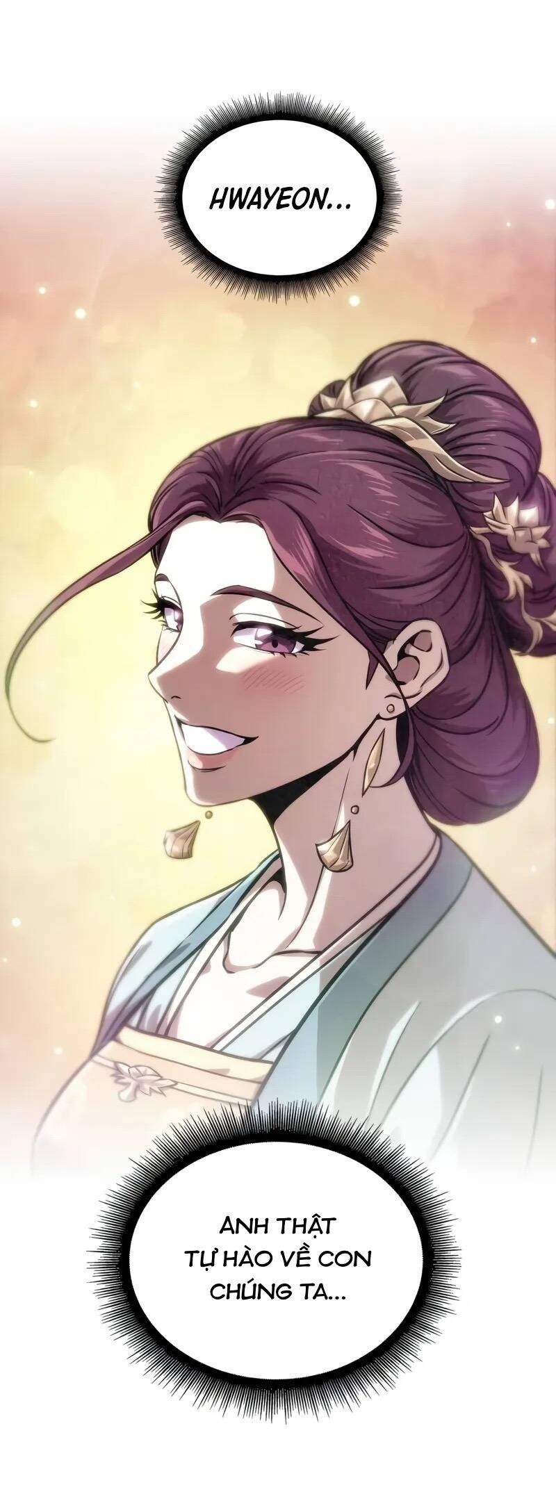 Nano Ma Thần Chap 238 - Next Chap 239