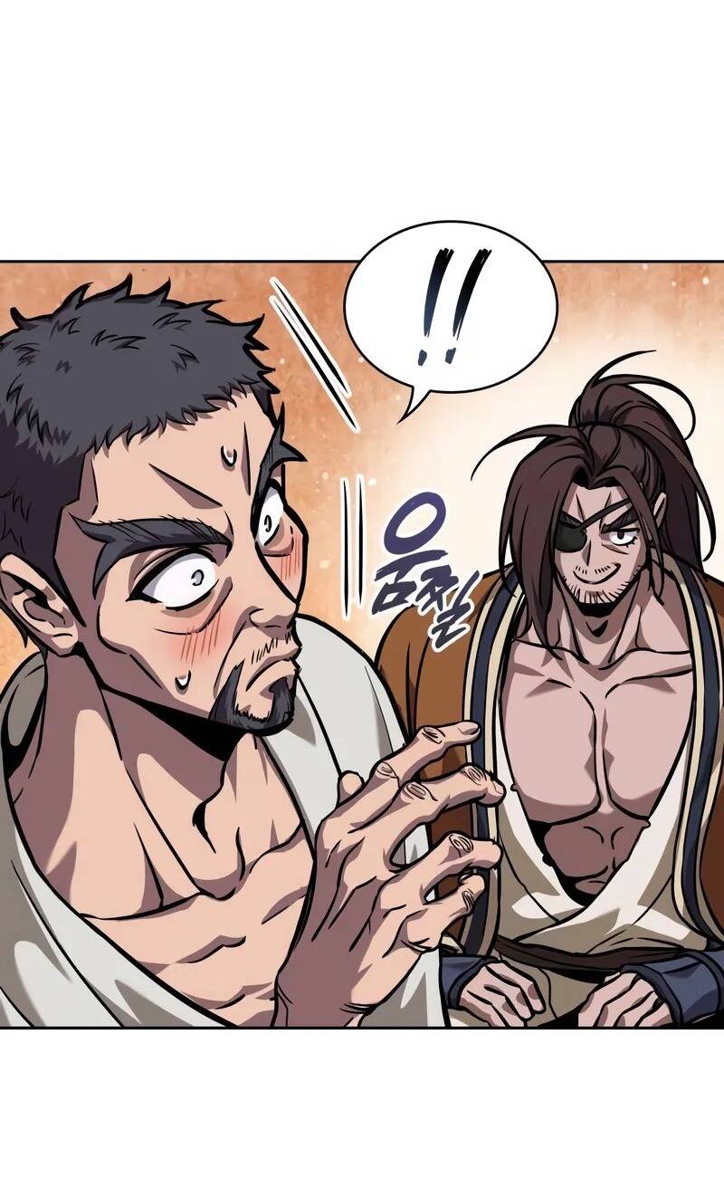 Nano Ma Thần Chap 238 - Next Chap 239