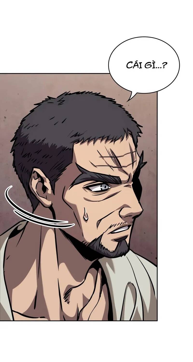 Nano Ma Thần Chap 238 - Next Chap 239