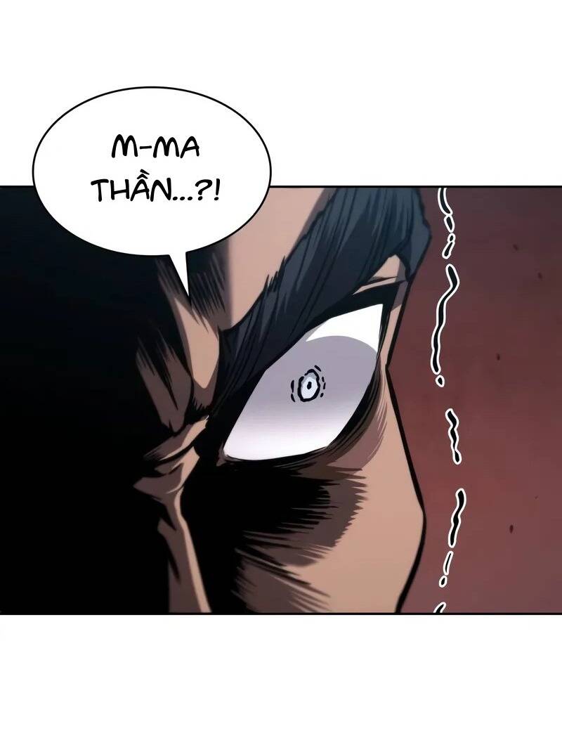 Nano Ma Thần Chap 238 - Next Chap 239