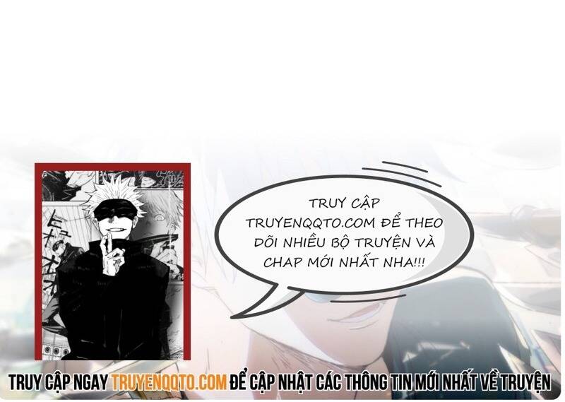 Nano Ma Thần Chap 238 - Next Chap 239