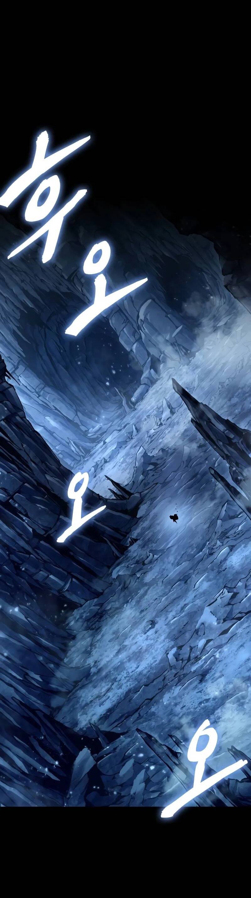 Nano Ma Thần Chap 239 - Next Chap 240