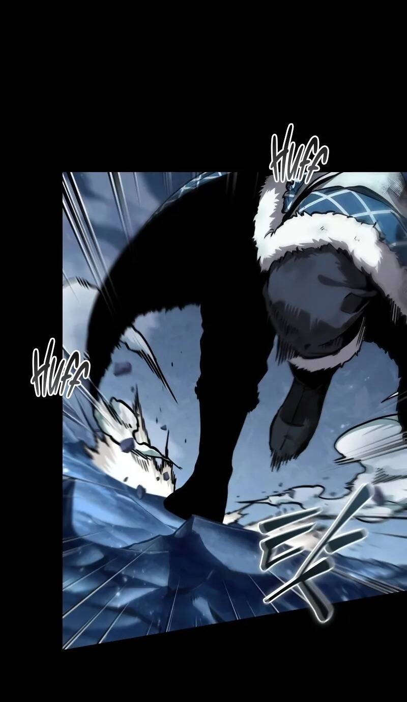 Nano Ma Thần Chap 239 - Next Chap 240