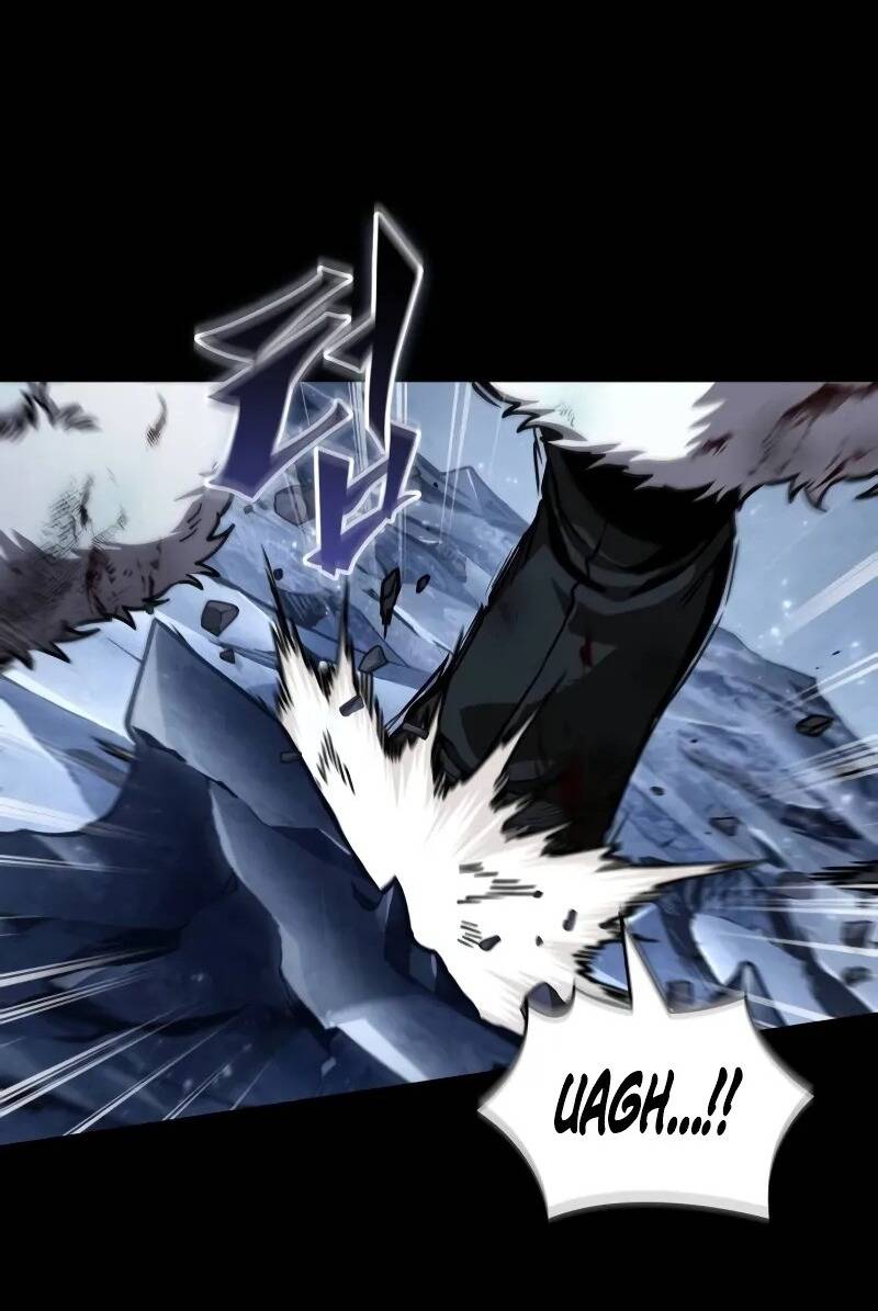Nano Ma Thần Chap 239 - Next Chap 240