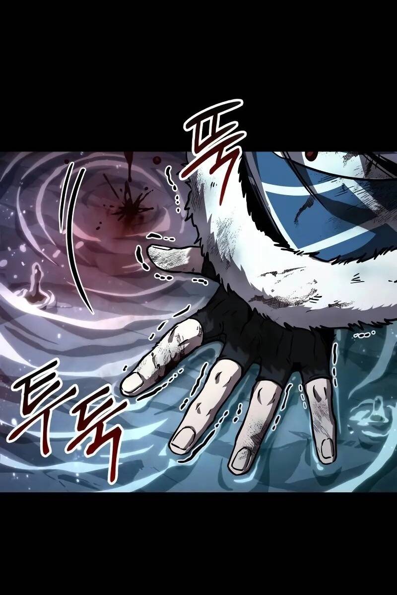 Nano Ma Thần Chap 239 - Next Chap 240