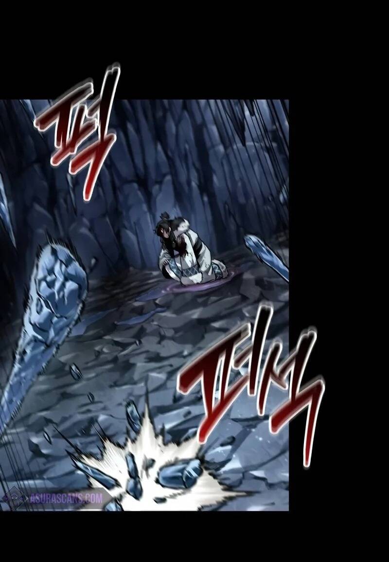Nano Ma Thần Chap 239 - Next Chap 240