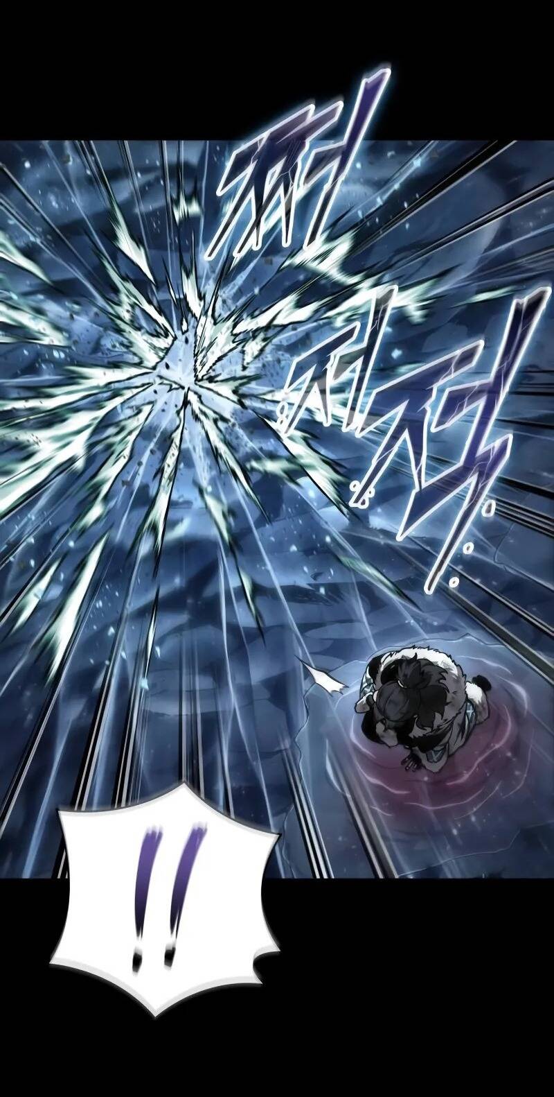 Nano Ma Thần Chap 239 - Next Chap 240