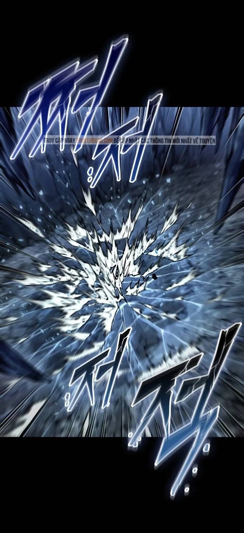 Nano Ma Thần Chap 239 - Next Chap 240