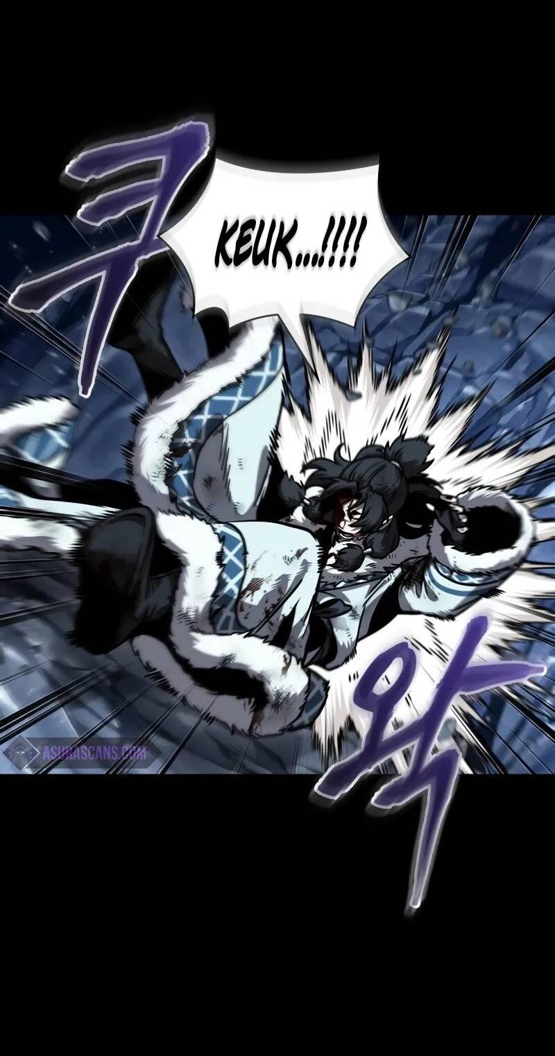 Nano Ma Thần Chap 239 - Next Chap 240