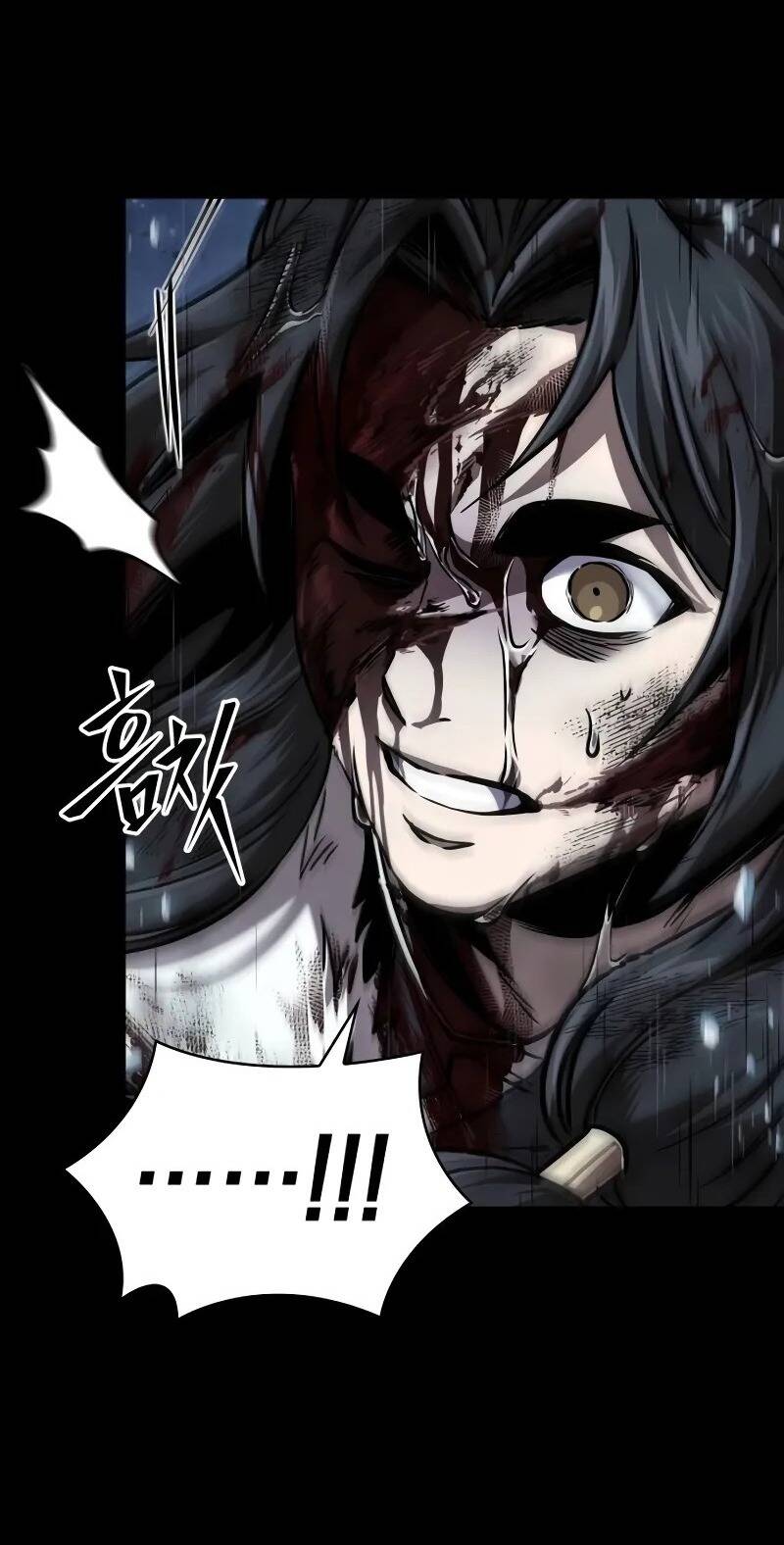 Nano Ma Thần Chap 239 - Next Chap 240