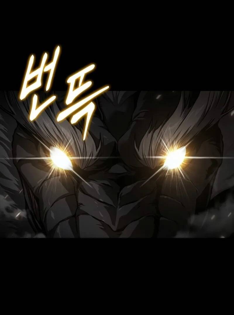 Nano Ma Thần Chap 239 - Next Chap 240