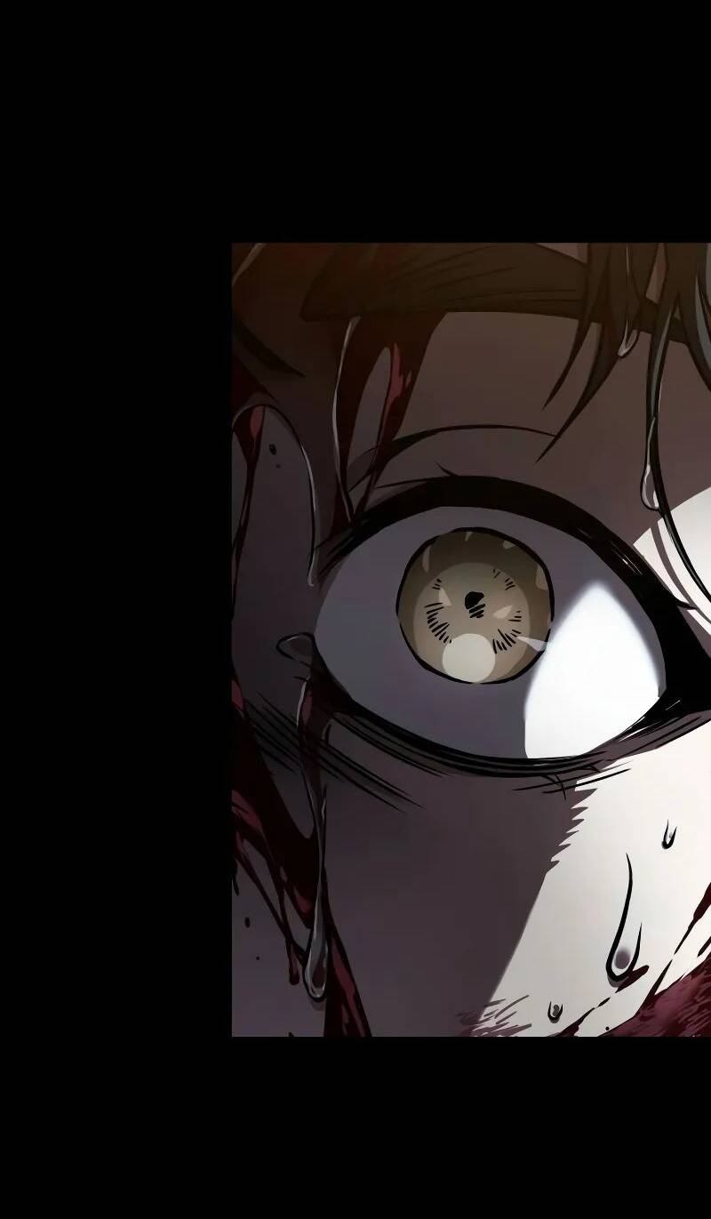 Nano Ma Thần Chap 239 - Next Chap 240