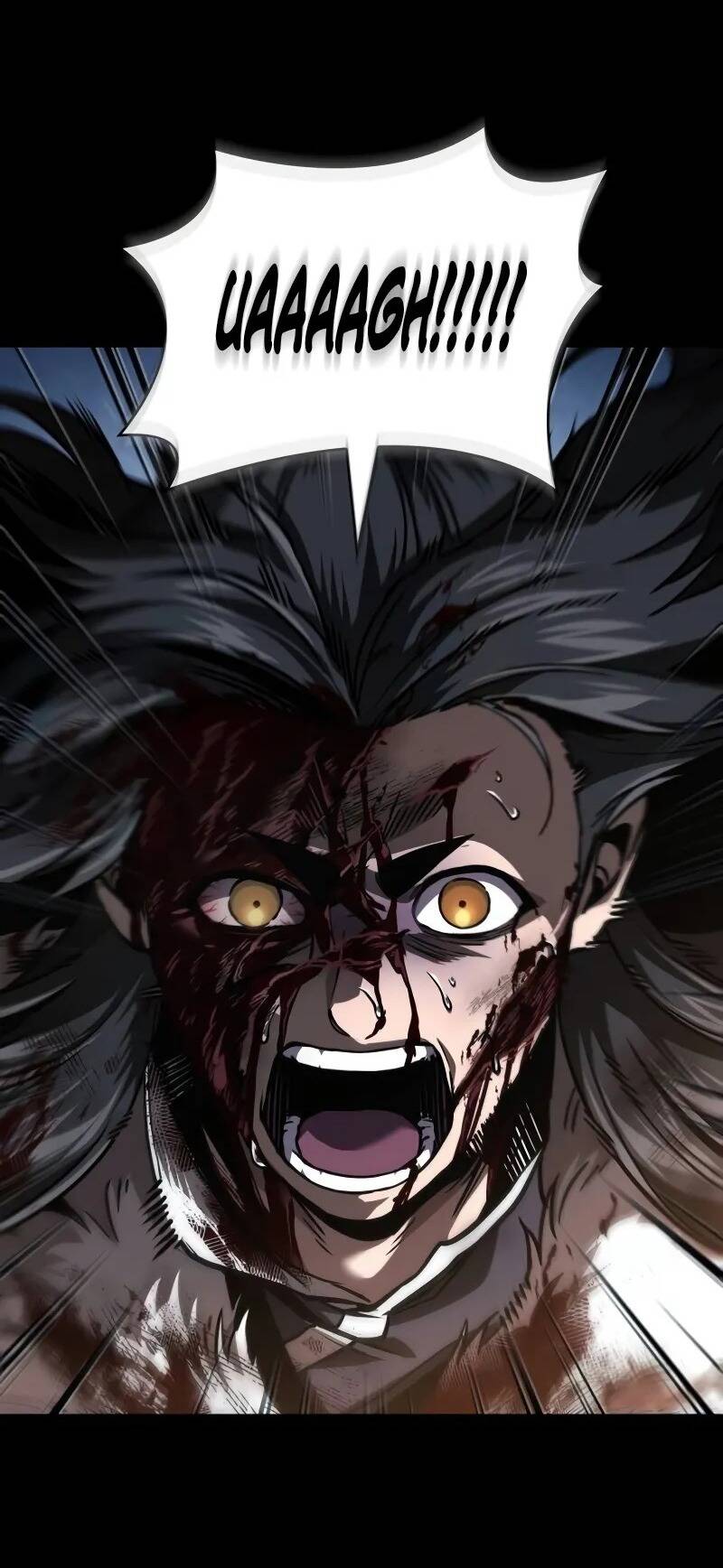 Nano Ma Thần Chap 239 - Next Chap 240