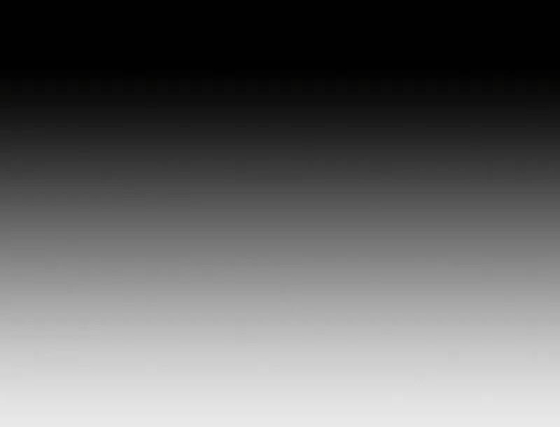 Nano Ma Thần Chap 239 - Next Chap 240