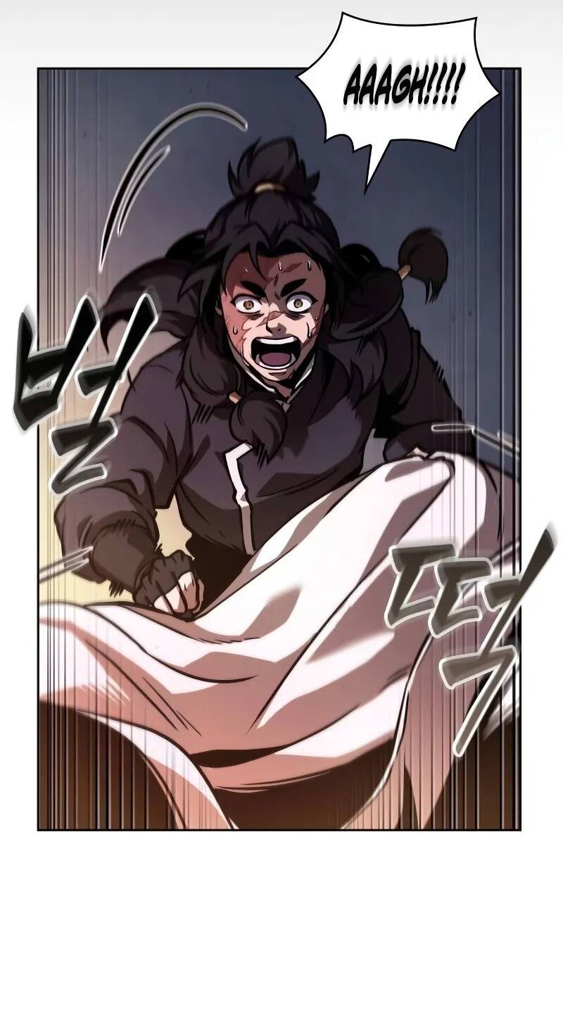 Nano Ma Thần Chap 239 - Next Chap 240