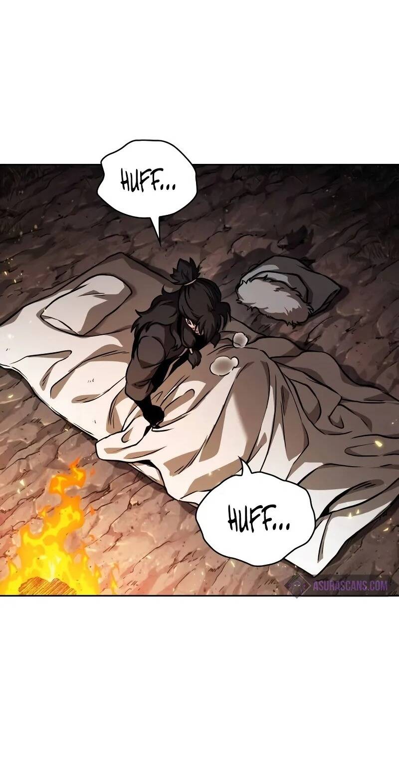 Nano Ma Thần Chap 239 - Next Chap 240
