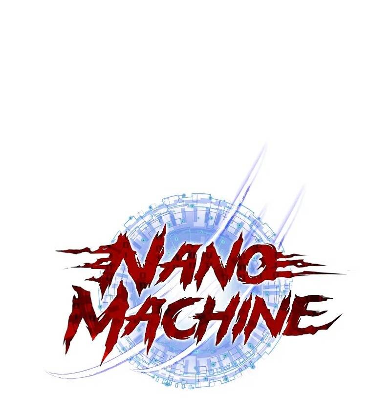 Nano Ma Thần Chap 239 - Next Chap 240