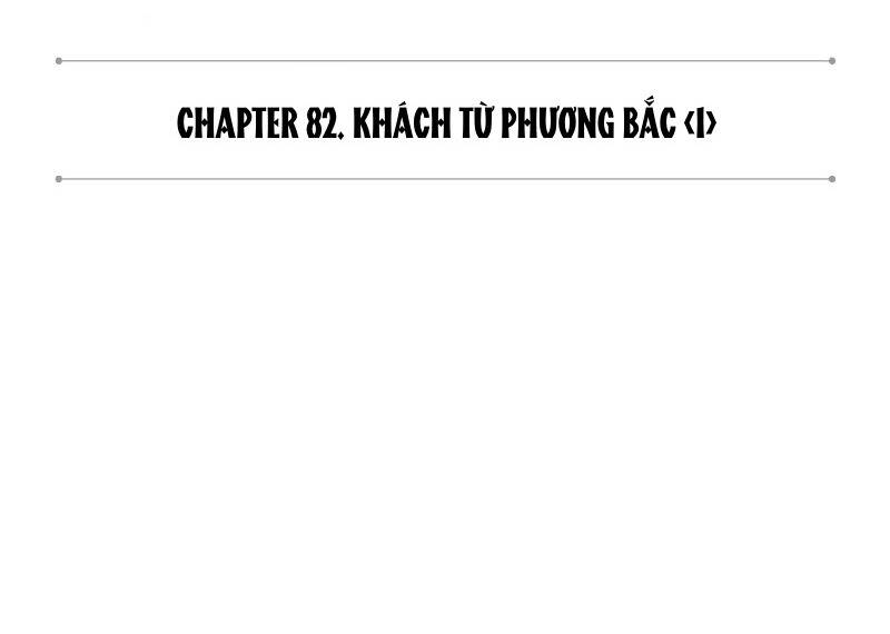 Nano Ma Thần Chap 239 - Next Chap 240