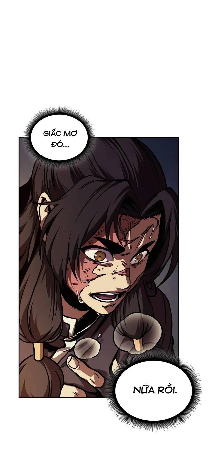 Nano Ma Thần Chap 239 - Next Chap 240