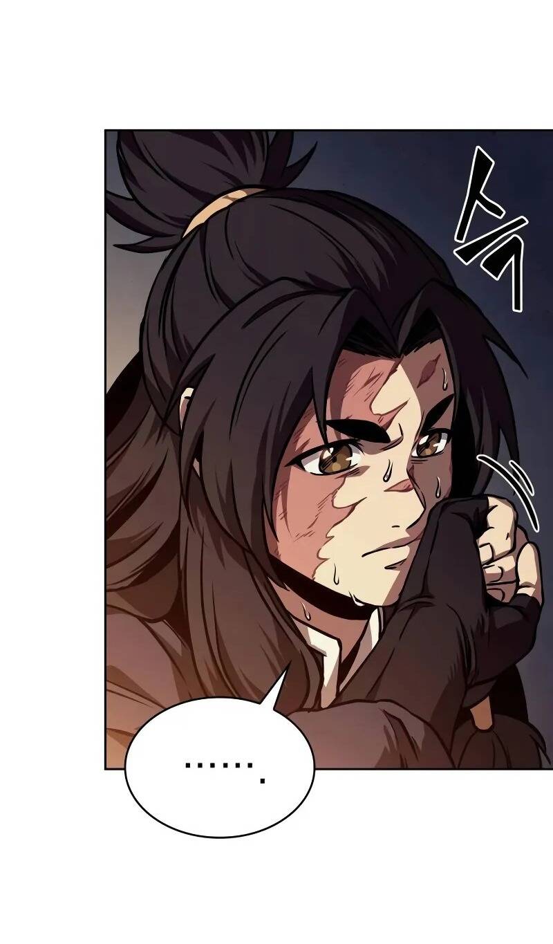 Nano Ma Thần Chap 239 - Next Chap 240