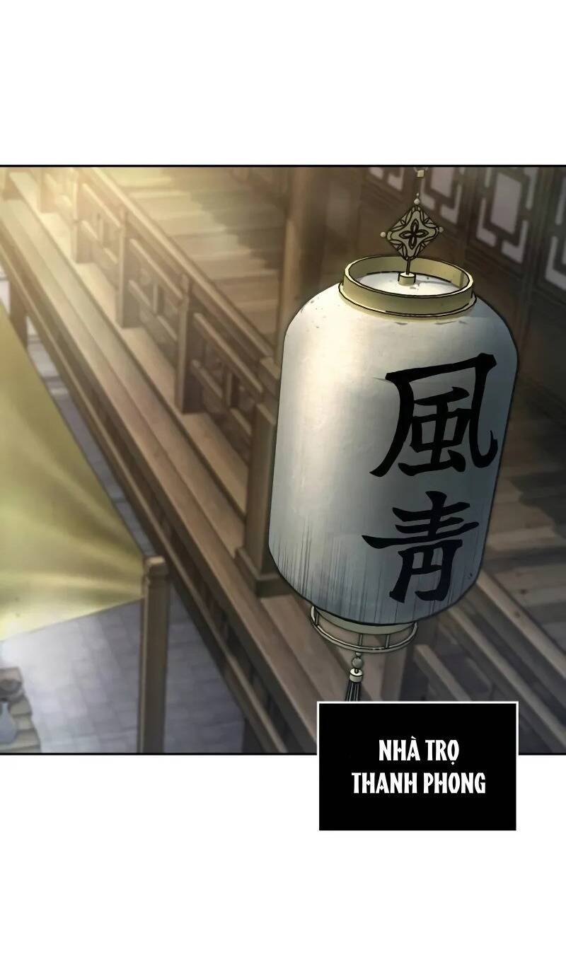 Nano Ma Thần Chap 239 - Next Chap 240