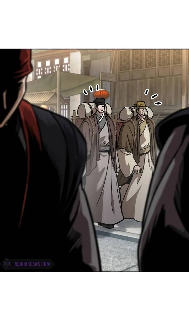 Nano Ma Thần Chap 239 - Next Chap 240